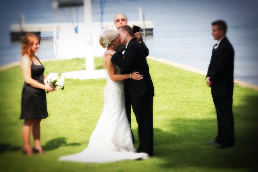 Ceremony007.jpg