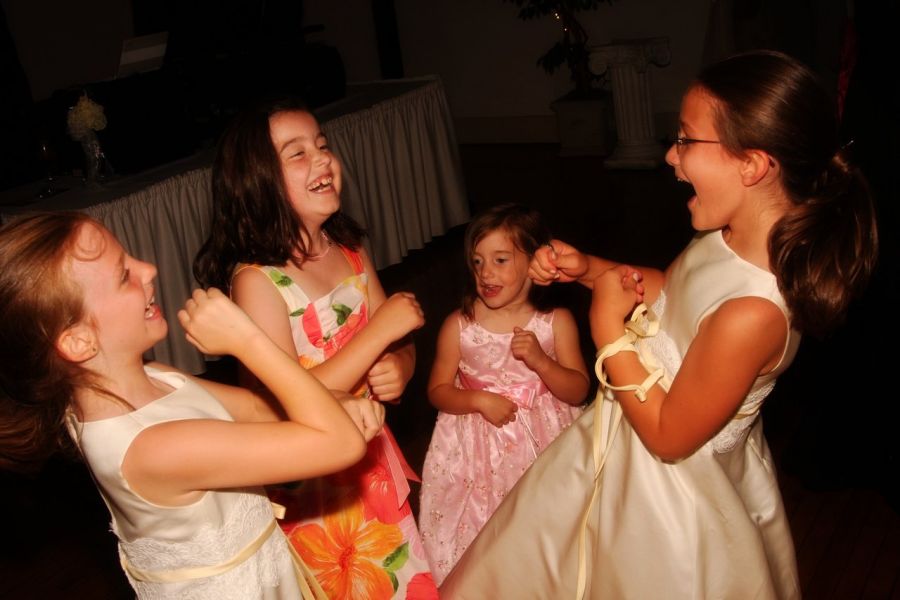 Party018.jpg