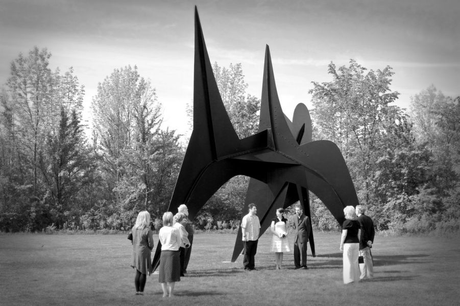 Ceremony020.jpg