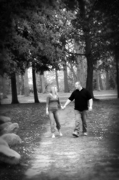 Engaged004.jpg