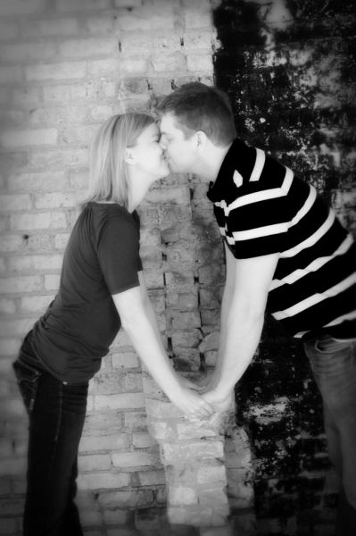 Engaged019.jpg