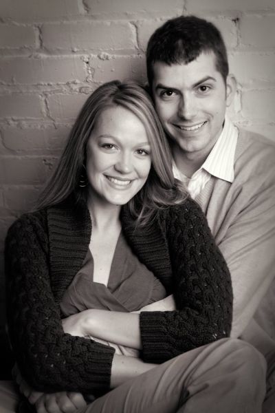 Engaged002.jpg